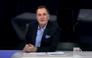 BH novinari: Milinovićeve izjave su zloupotreba RAK-a i direktan pritisak na Fejs televiziju